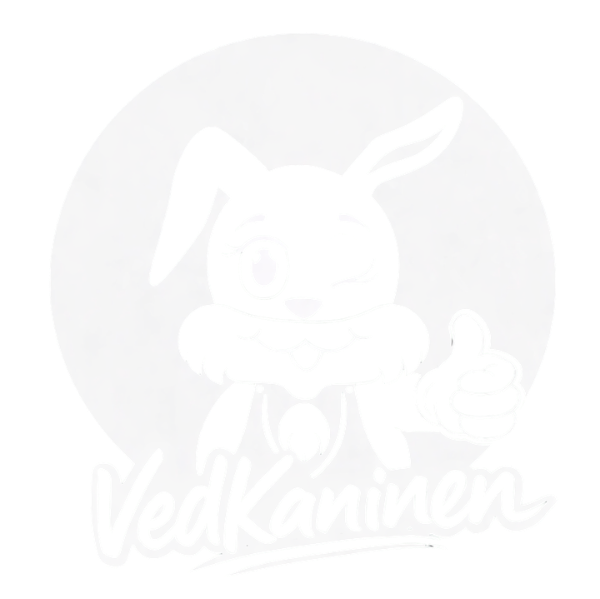 Vedkaninen