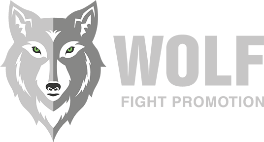 Wolf Fight Promotion